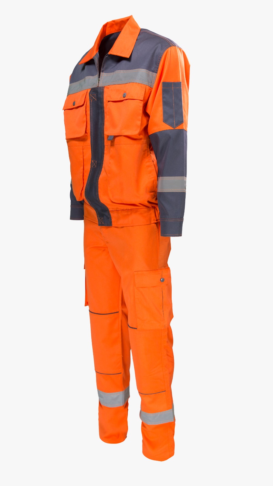 WhatsApp Image 2025-11-22 at 22.00.24 (11)