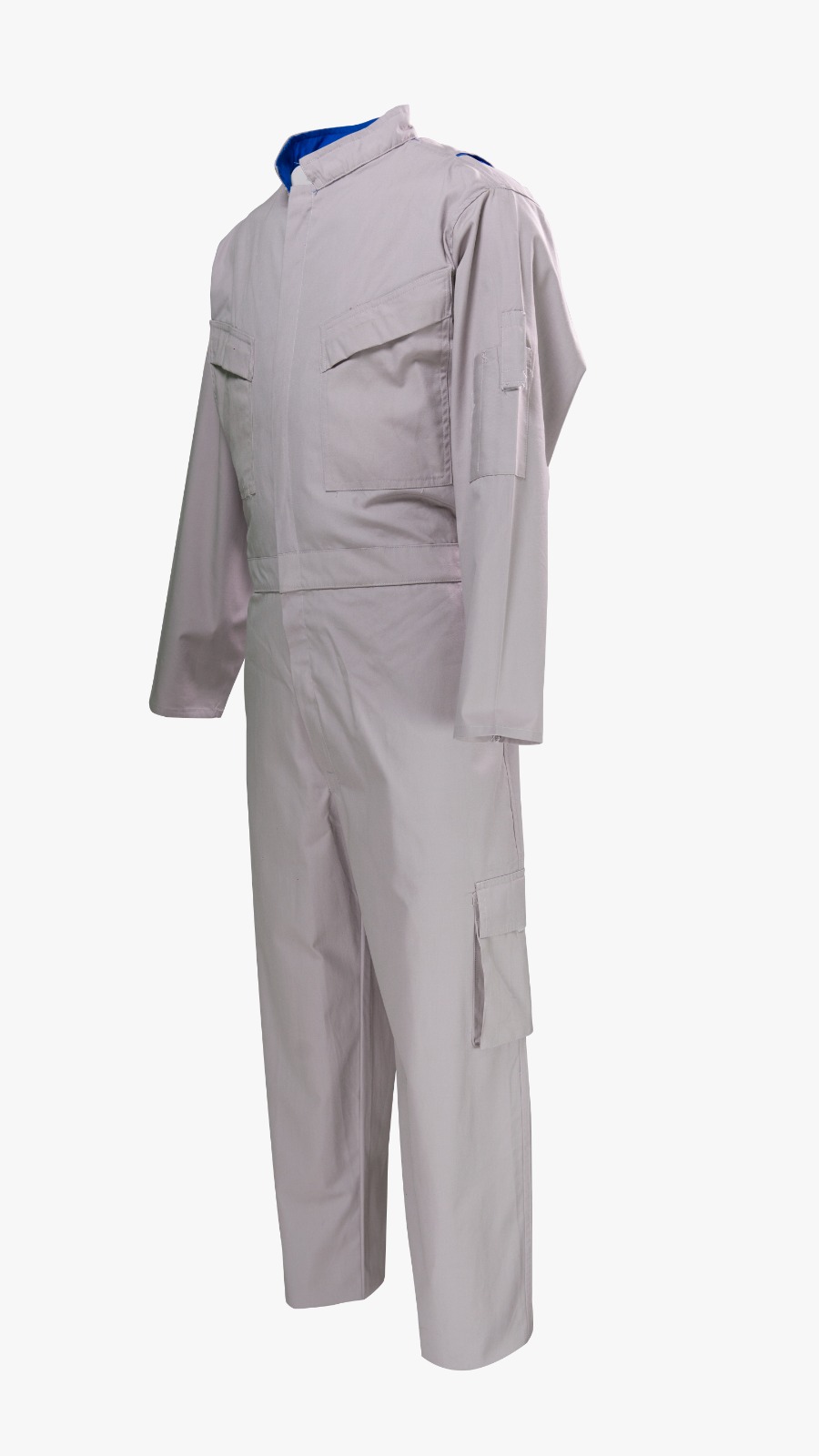 WhatsApp Image 2025-11-22 at 22.03.32 (1)